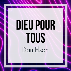 Dieu pour tous